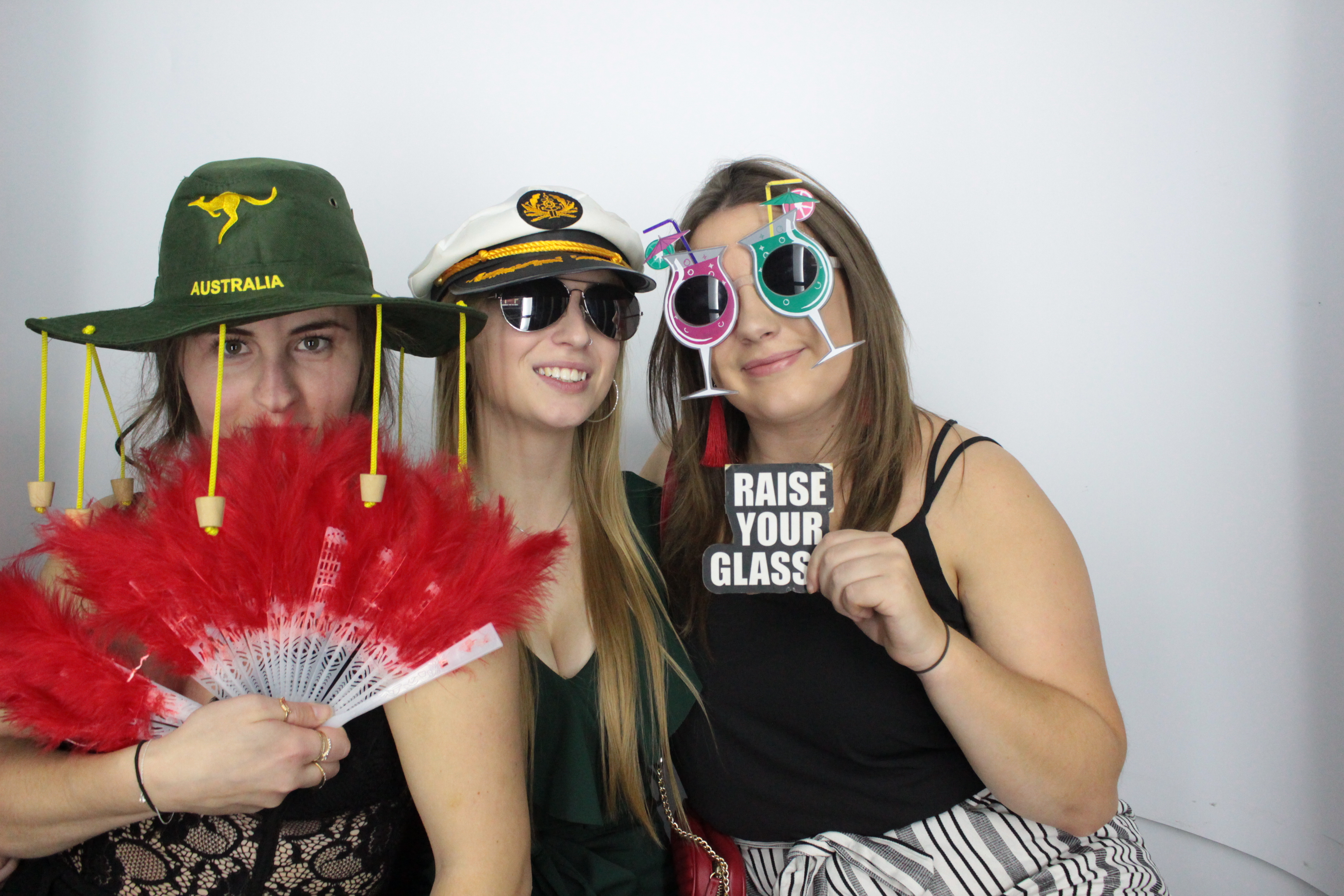 Lucy's 21st Birthday  | View more photos from the event at gallery.myphotoboothexperience.co.uk/u/MyPhotoBoothExperienceLtd/Lucys-21st-Birthday